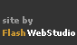flashwebstudio.com