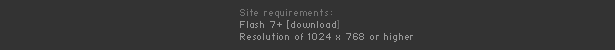 Click here to download flash.